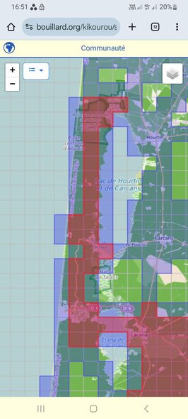 Screenshot_20250810_165114_Chrome.jpg