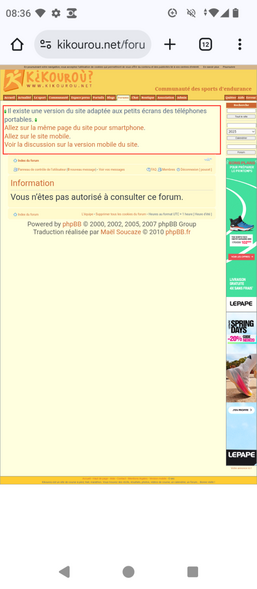 Screenshot_20250811-083615.png