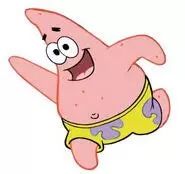 patrick.jpg