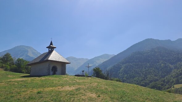 20250818_124808#1.jpg