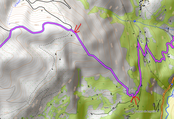 Capture d’écran 2025-08-24 174944.png