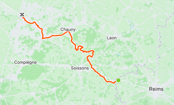 Capture d’écran 2025-08-26 083024.png