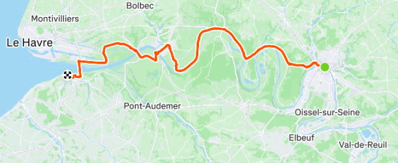 Capture d’écran 2025-08-26 083400.png