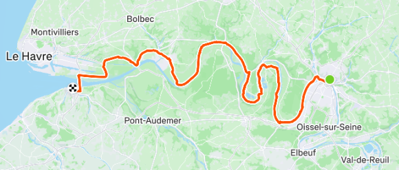 Capture d’écran 2025-08-26 083435.png