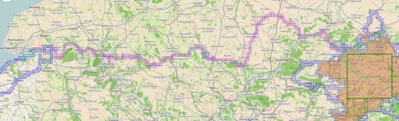 Capture d’écran 2025-08-26 100859.png