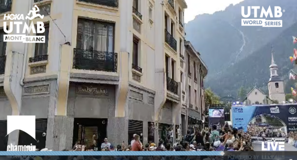 Capture d’écran 2025-08-26 à 19.03.03.png