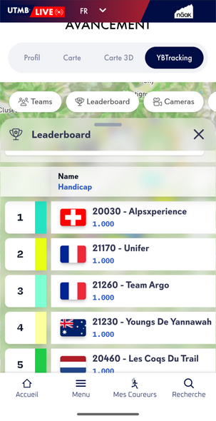 Screenshot_20250827-123018.png (570.43 Kio) Consulté 5250 fois Screenshot_20250827-123018.png