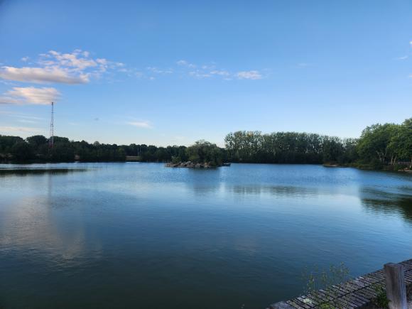 20250828_193648.jpg