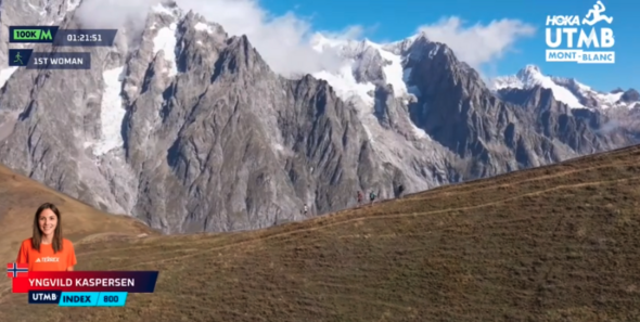 Capture d’écran 2025-08-29 à 10.23.21.png