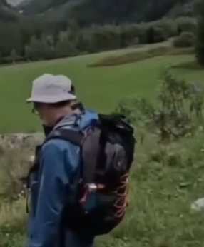 Capture d’écran 2025-08-29 à 16.17.03.png