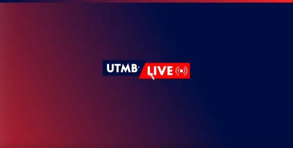 UTMB-fin.jpg