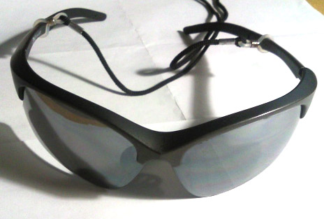 Lidl-lunettes.jpg