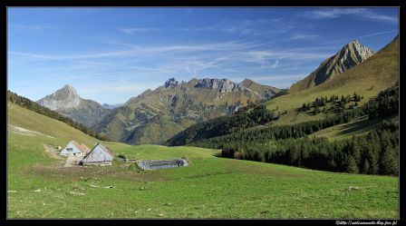 ColArclusaz324_m.jpg