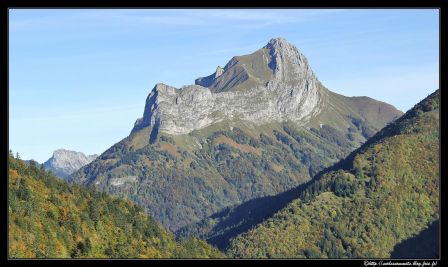 ColArclusaz278_m.jpg
