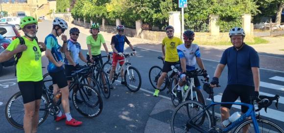 offàvélo.jpg