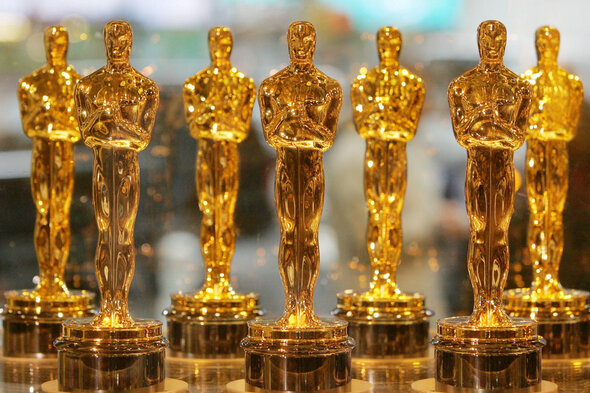 oscar.jpg