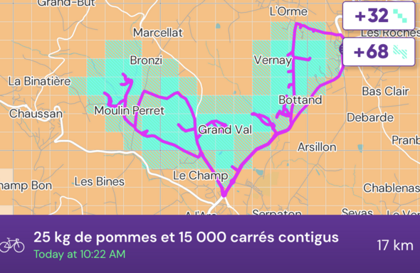 Capture d’écran 2025-09-20 à 14.26.41.png