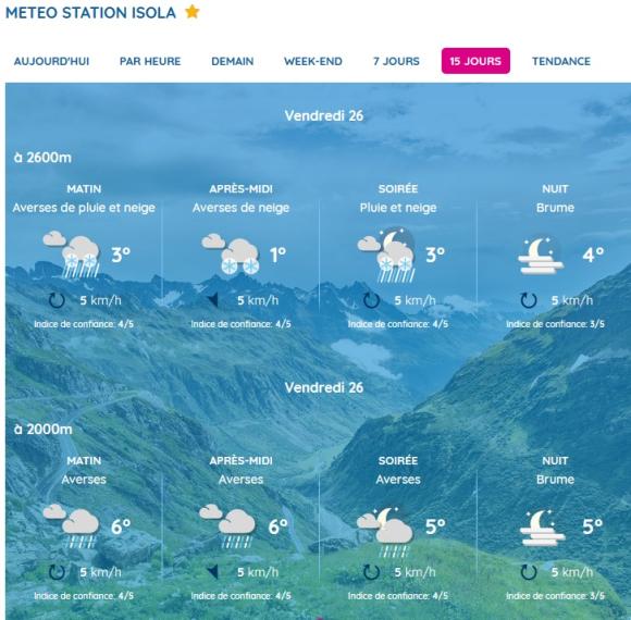MeteoIsola.jpg