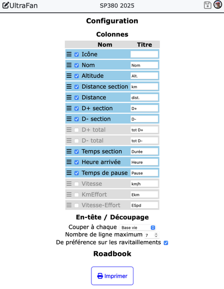 Capture d’écran 2025-09-22 à 23.54.25.png