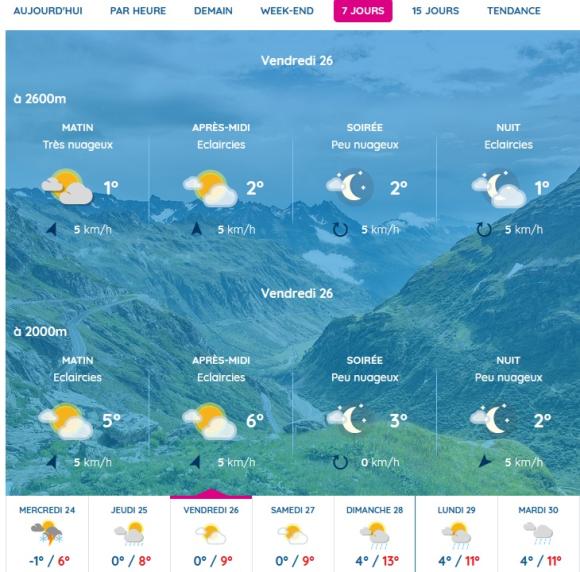 MeteoIsola.jpg