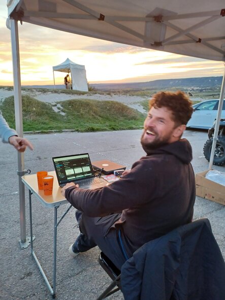 WhatsApp Image 2025-09-29 à 11.07.19_e55384ab.jpg