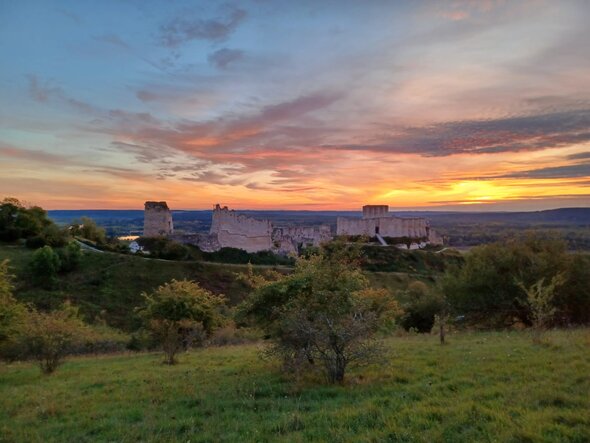 WhatsApp Image 2025-09-29 à 11.07.19_6084bdd8.jpg