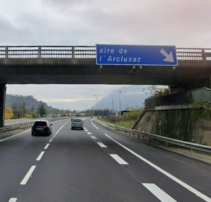 arclusaz.JPG