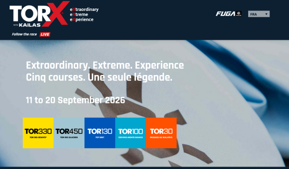 Screenshot 2025-10-02 at 15-18-53 TORX-home-page - TORX® with Kailas Endurance Trail.png