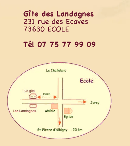 Capture d’écran 2025-10-07 à 18.39.15.png