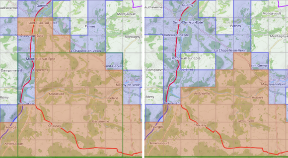 diff.png