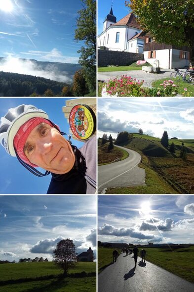 20251008_221647-COLLAGE.jpg