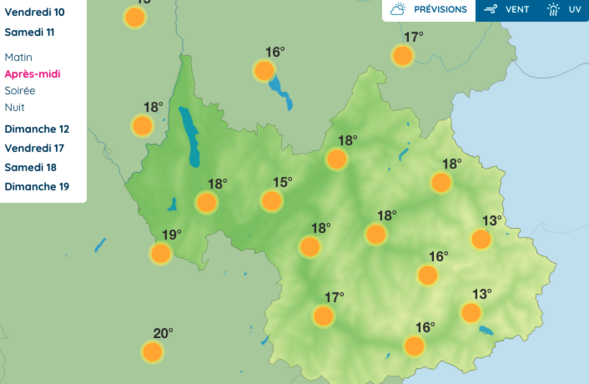 Capture d’écran 2025-10-09 à 17.42.56.png