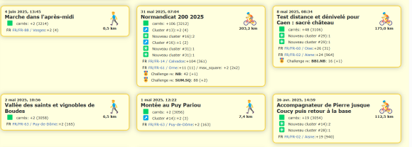Capture d’écran 2025-10-10 101614.png