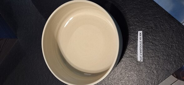 20251011_180648.jpg