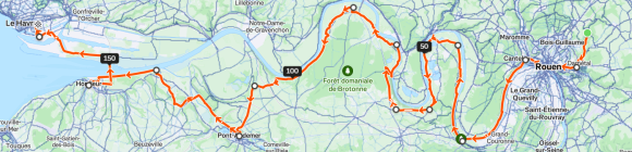 carte.png