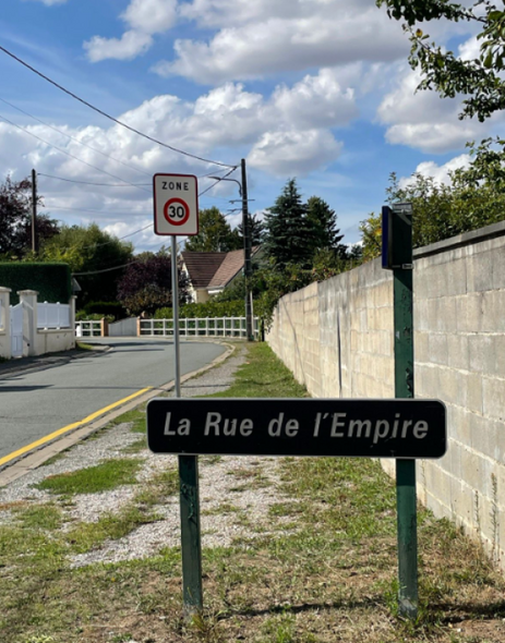 etape 2-3.png