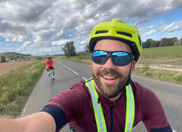 etape 5.png
