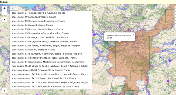 Capture d’écran 2025-10-15 à 18.58.38.png