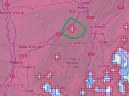 Capture d'écran 2025-10-21 182020.png