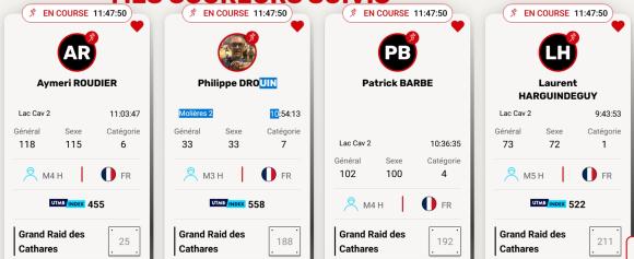 GRC-Samedi-8h45.jpg