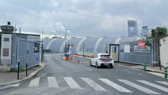 Capture d’écran 2025-10-24 à 10.54.33.png