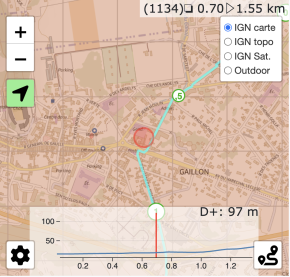 Capture d’écran 2025-10-24 à 22.07.24.png