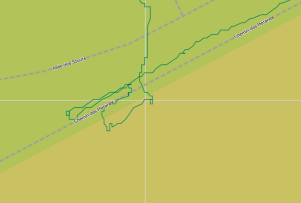 Capture d’écran 2025-10-25 à 11.23.02.png