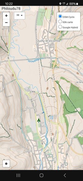 Screenshot_20251026_102234_Ecosia.jpg