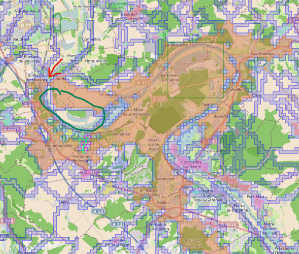 Capture d’écran 2025-10-26 155234.png