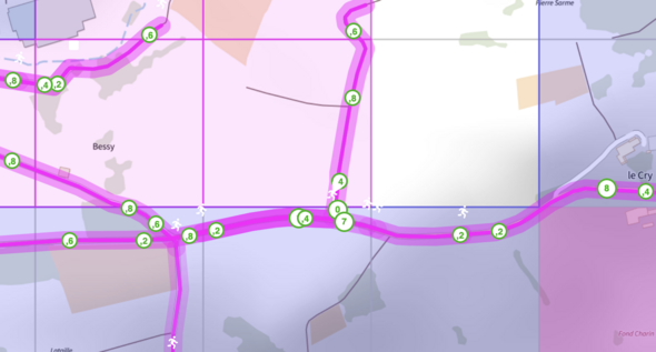 Capture d’écran 2025-10-26 à 19.36.43.png