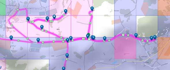 Capture d’écran 2025-10-27 à 08.15.55.png