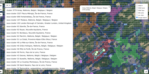 Capture d’écran 2025-10-27 à 10.16.49.png