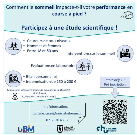Capture d’écran 2025-10-30 204007.jpg