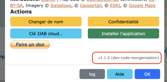 Capture d’écran 2025-10-30 à 22.43.58.png
